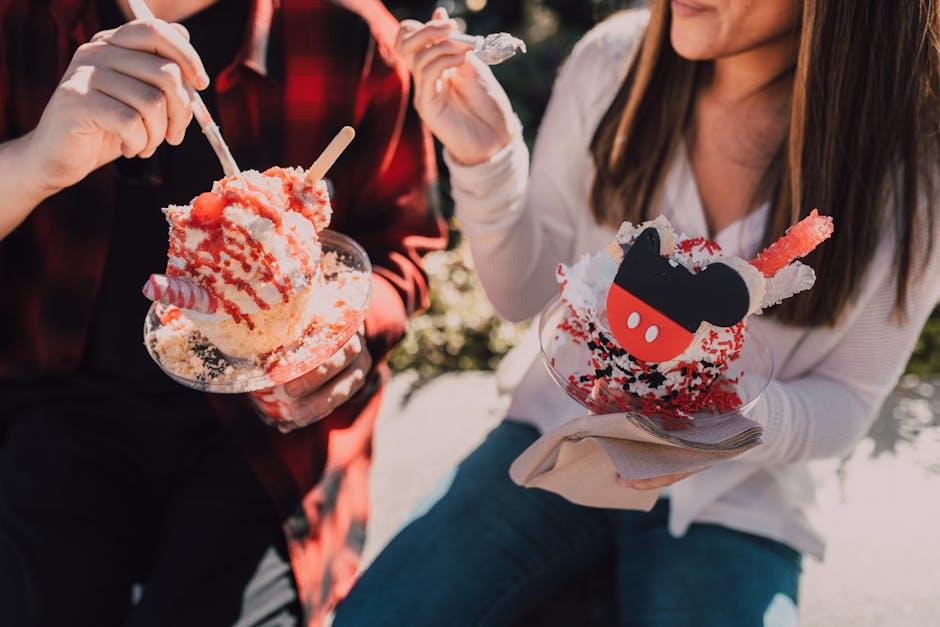 Crafting Effective Test Campaigns for User-Generated and Expert-Generated Content