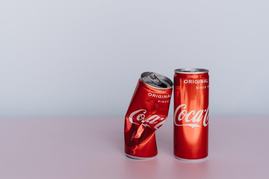 strategic Approaches to Align Your Brand with ⁤LLM Trends