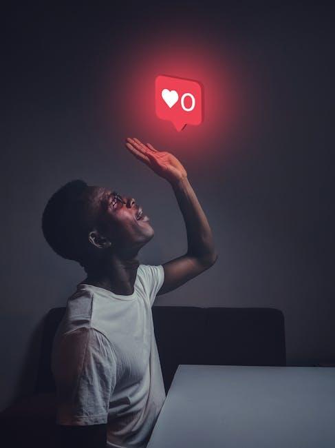 Understanding the Factors Behind Increased engagement Rates