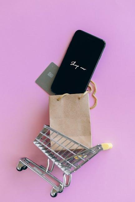 Implications for⁢ Competition: How a Breakup Could Reshape the⁣ Digital Ad Marketplace