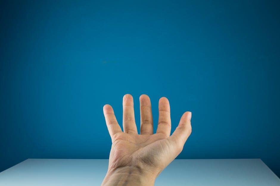 Measuring Success: ‍Tools and ⁢Metrics for Tracking LLM Engagement