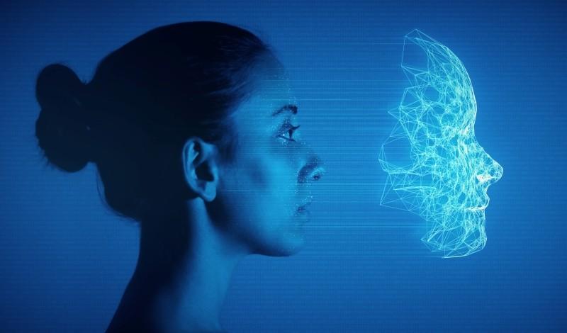Exploring the⁤ Potential‌ of Facial Recognition in‌ Meta's AI Glasses