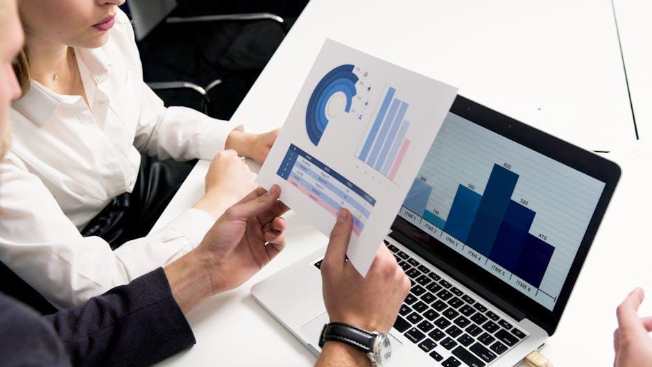 coreweave Stock Surge Following Strategic Partnerships with Tech Giants