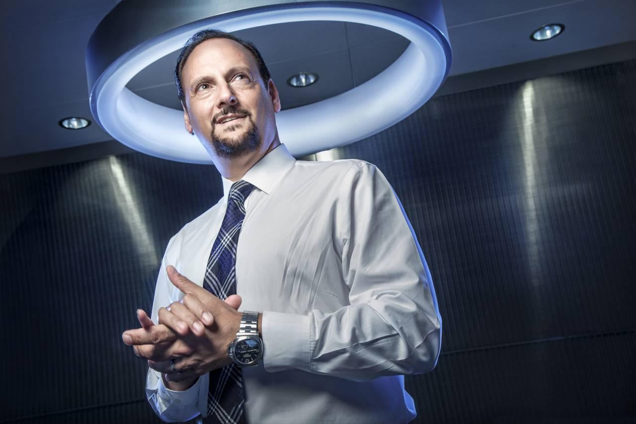 Navigating Change: how MIG capital's ‍Decision Could Signal⁣ New ​Opportunities for ‍innovation