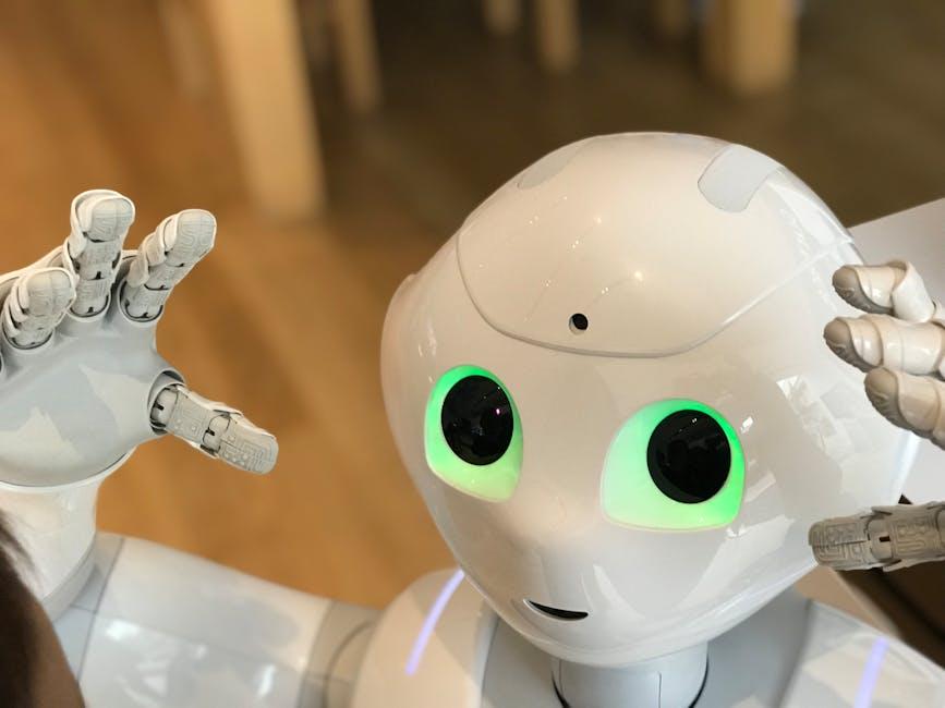 Analyzing the Impact of Microsoft and Meta on AI Equity Valuations