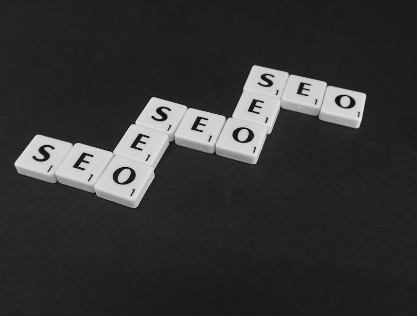 Optimizing Keyword Strategy and Research⁤ with ​AI ​Insights
