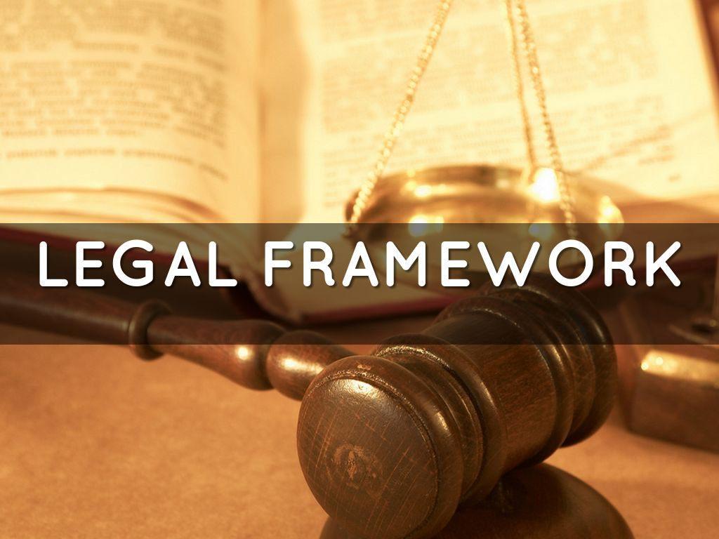 Legal Frameworks and Antitrust Considerations in the Digital Age