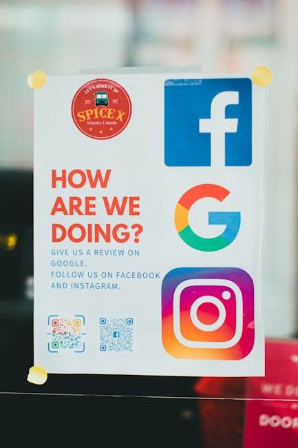 Leveraging ⁣Customer Feedback to Improve Search Outcomes