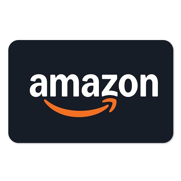 Amazon and Meta Drive Market Momentum Amid Trade Optimism