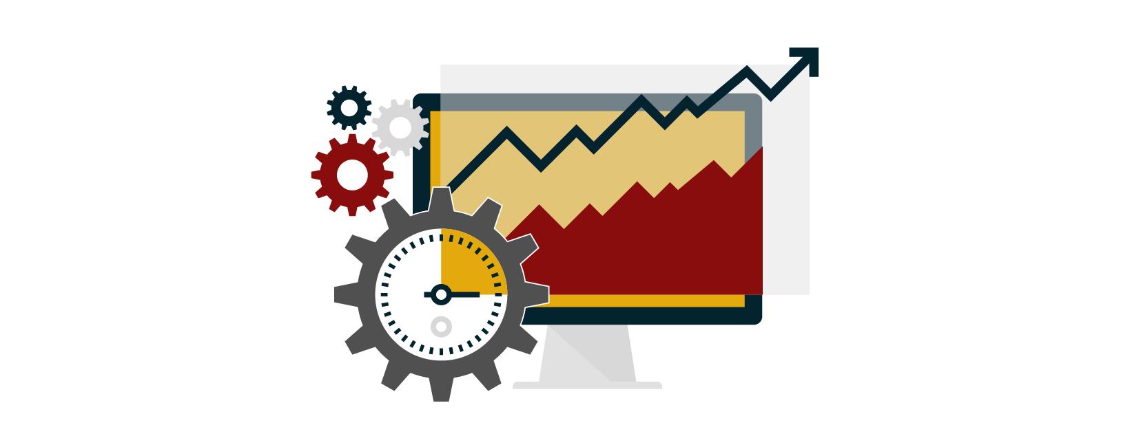 Future Trends in SEO Tracking to Watch for in 2025