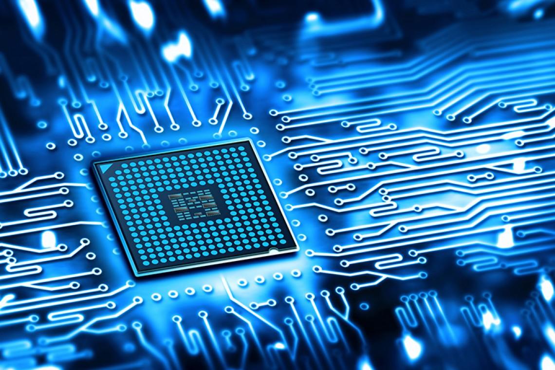 Strategic Insights: Navigating Opportunities in the Semiconductor Sector
