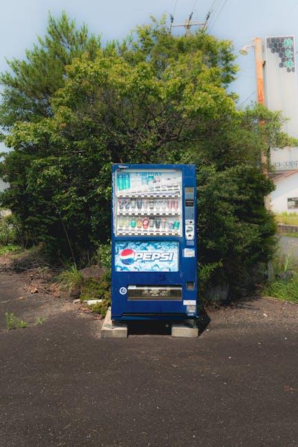 Strategies to Mitigate Anxiety in​ Automated Advertising Environments