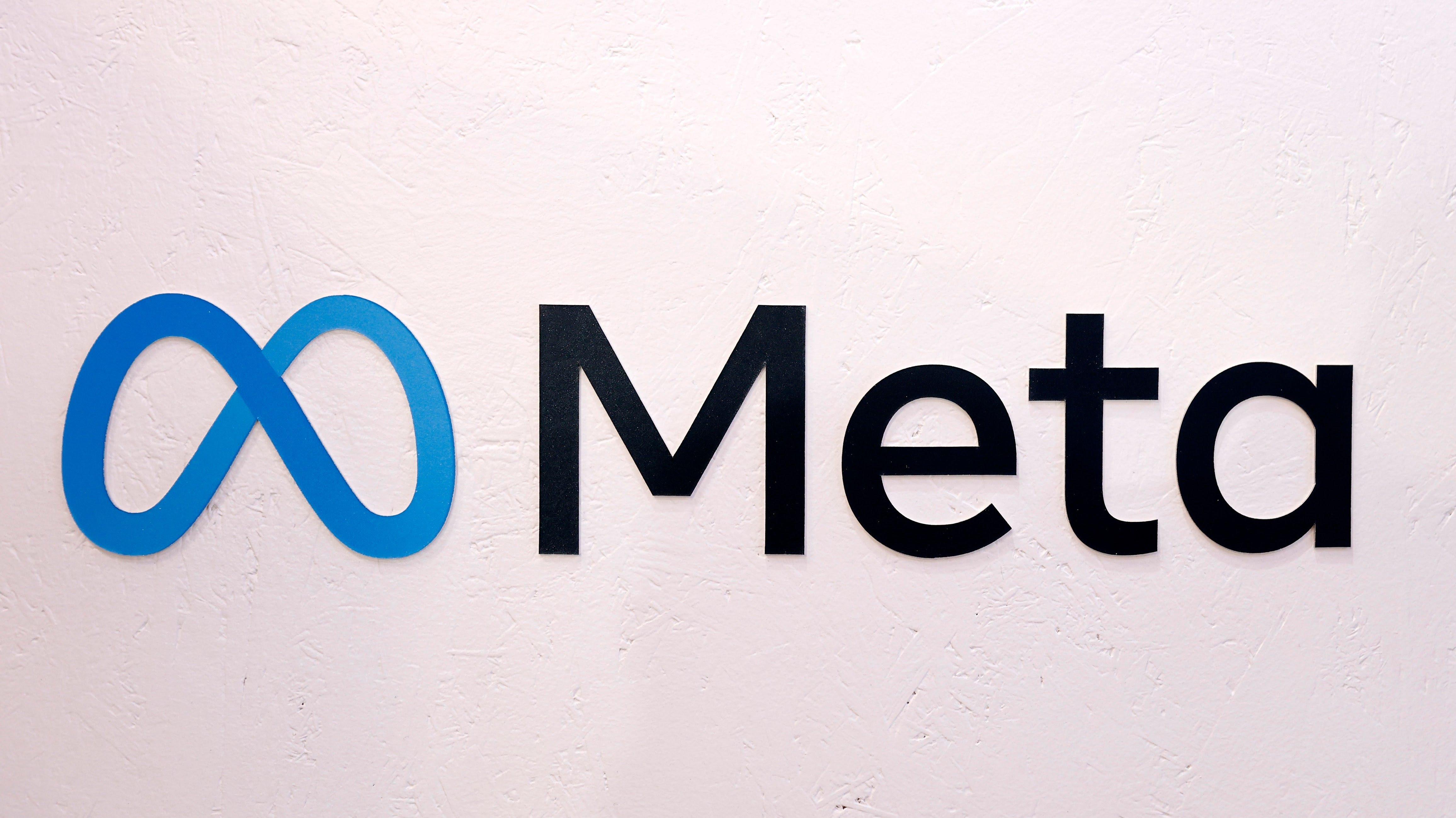 Potential Impacts of Meta's Initiatives on Online ‍Community dynamics