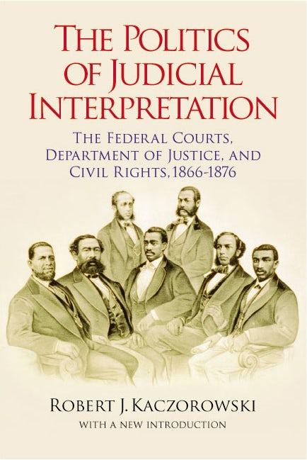 Impact of Judicial Interpretation on Meta’s AI Development