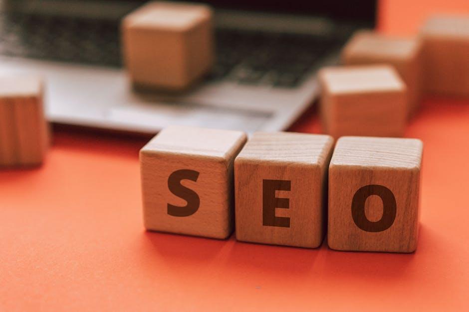 Optimizing⁢ Content for a ‍More Engaging user⁢ Experience