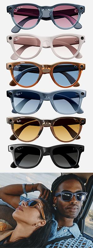 A personal Touch: Choosing the Right pair for Your Lifestyle and Needs