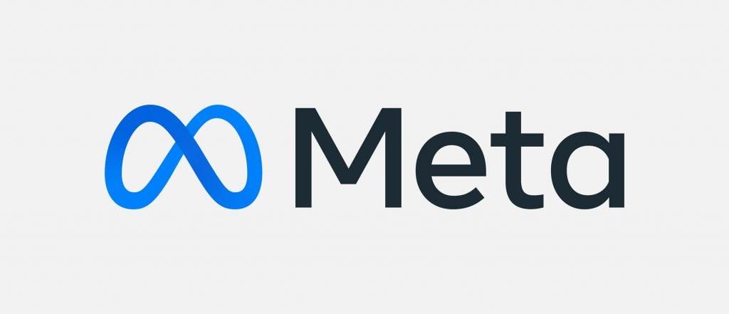 Meta's Counterclaims: Analyzing the Allegations of Deceptive Practices