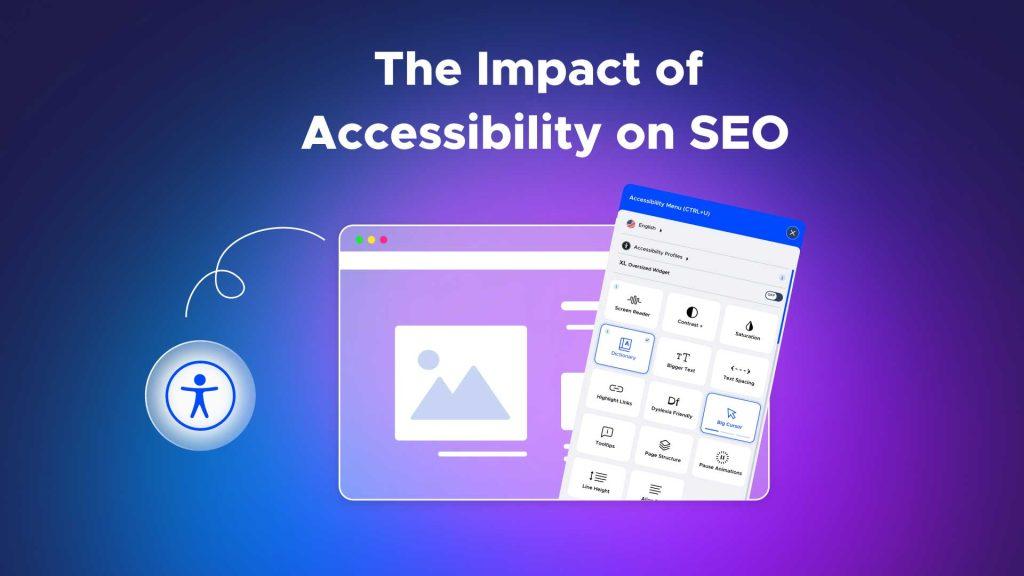 Evaluating SEO Impacts of Rendering Choices⁤ on Your Website