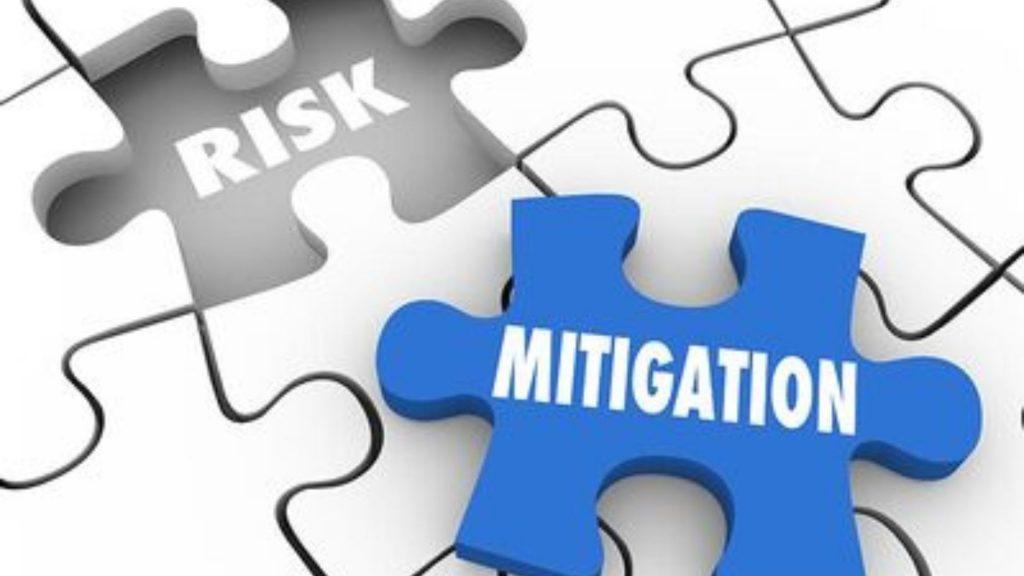Strategies for Mitigating Risks and Enhancing Search resilience