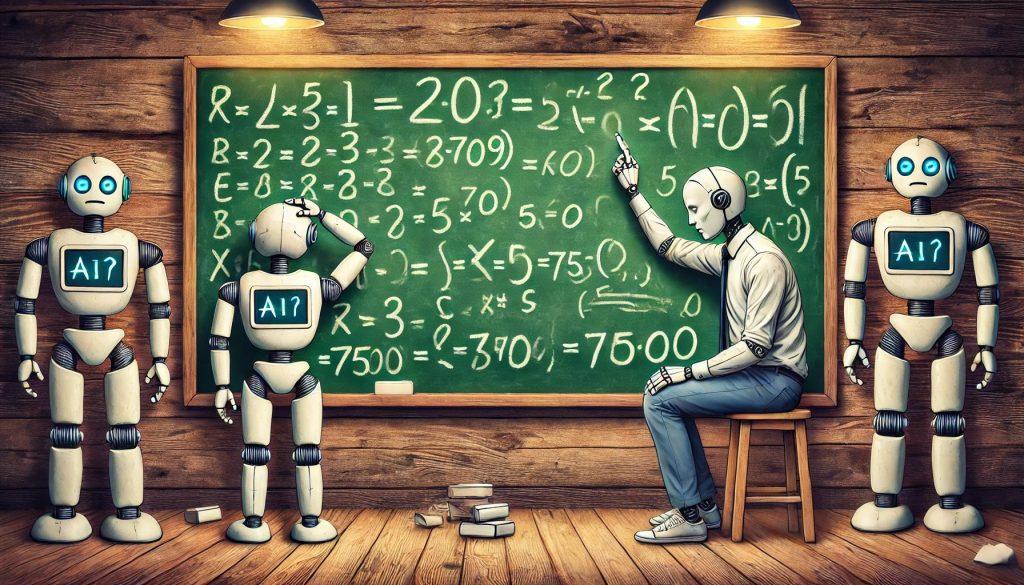 Analyzing the implications⁣ of AI Errors on brand Reputation