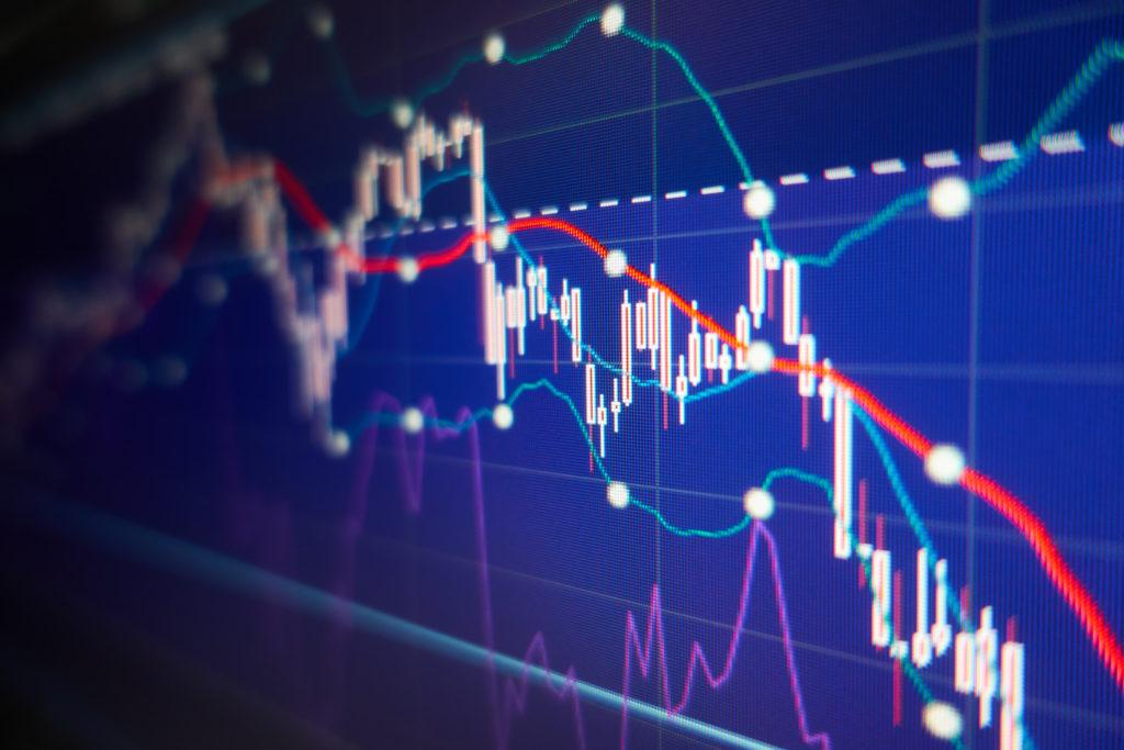 growth ⁣Potential: Analyzing‌ Innovation and Future Endeavors of Each‌ Tech Leader