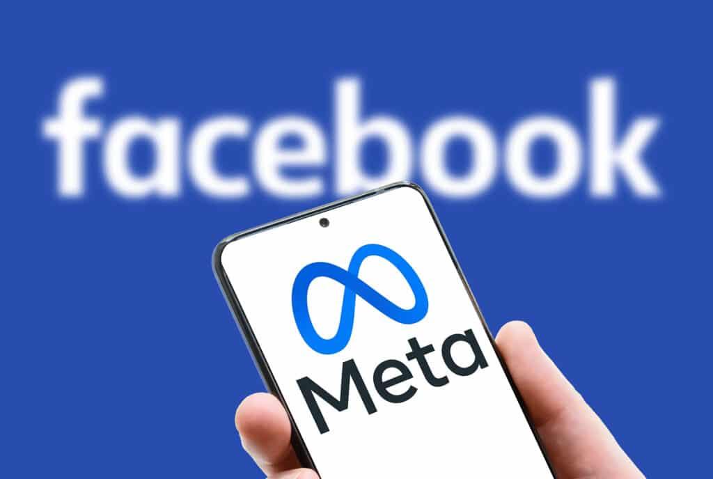Understanding meta's Strategic investments and Market Position