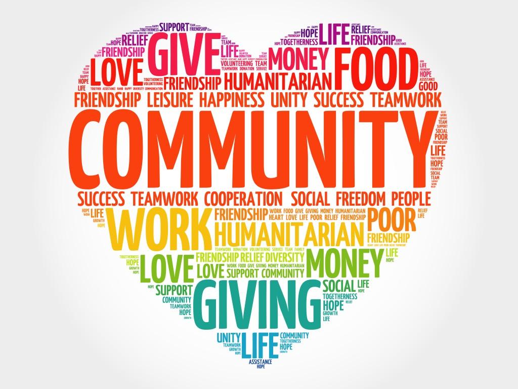Key Insights into ⁣the ⁣Community ‌impact of the Jubilee of Forgiveness