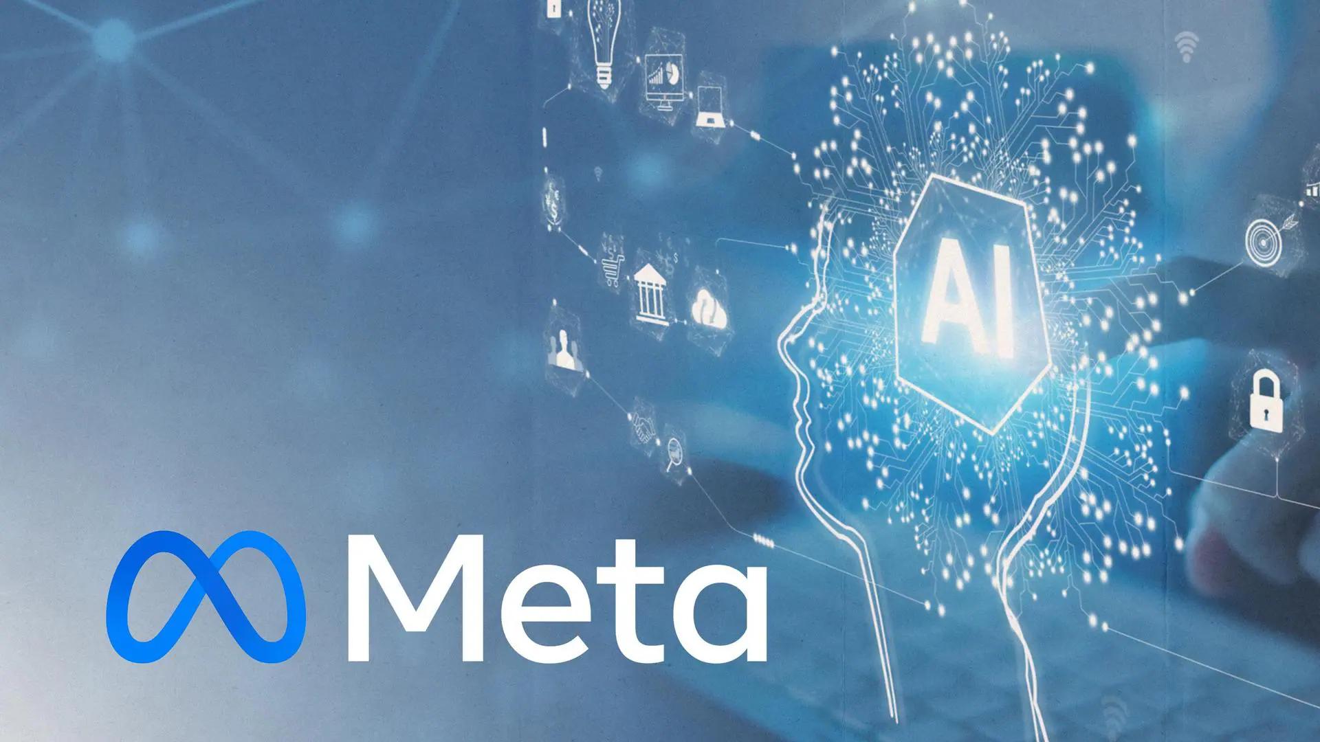 Innovative Solutions:⁤ How Meta's technology Can​ Enhance Defense Capabilities