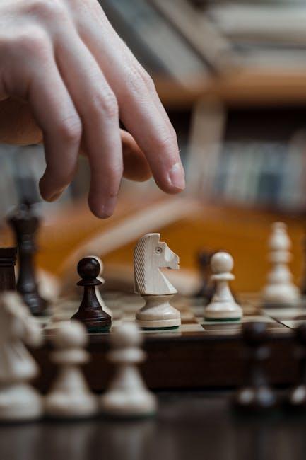 Maximizing Your ad Budget with‌ Strategic Keyword Selection