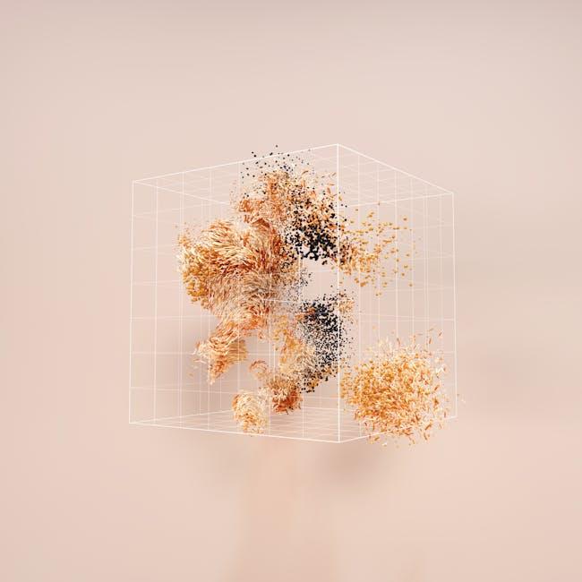 Exploring​ the New Frontiers of Google AI Mode in Real-World Scenarios