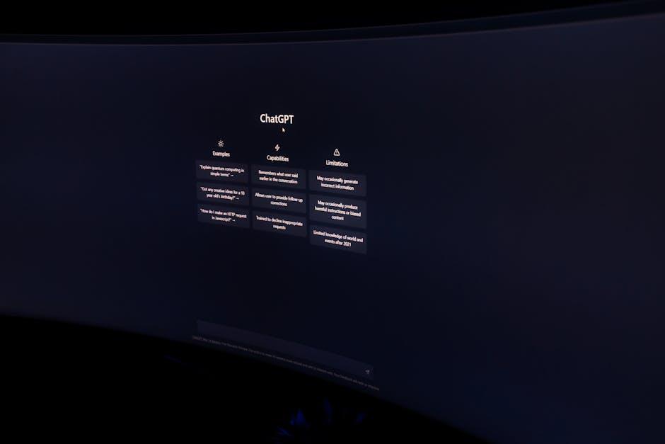 Leveraging⁣ Advanced Query Capabilities​ to Drive Performance