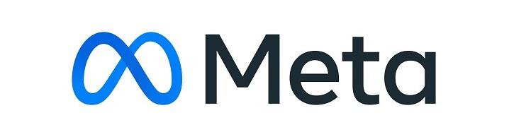 Evaluating ⁢the⁤ Potential Returns of Meta’s $72 Billion ‌Investment