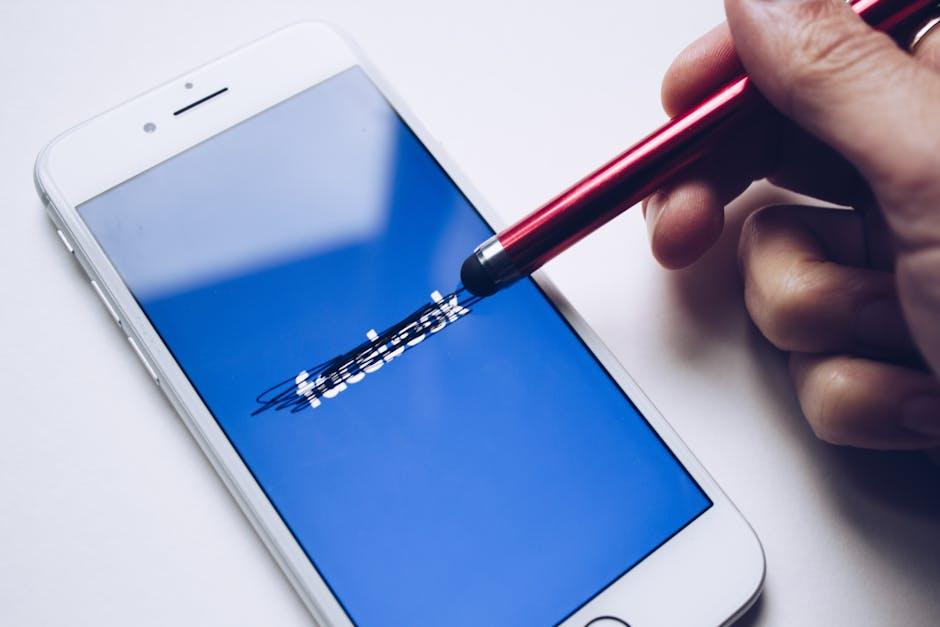 Zuckerberg's Admission: A⁤ Shift‌ from Social Connectivity⁤ to Corporate strategy