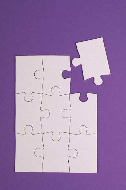 Crafting a Cohesive Strategy ⁤for Diverse ⁤Stakeholders