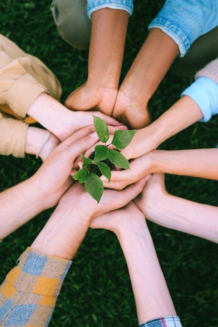Ethical Concerns: Navigating the​ Implications ⁣of Volunteering for ‍Meta