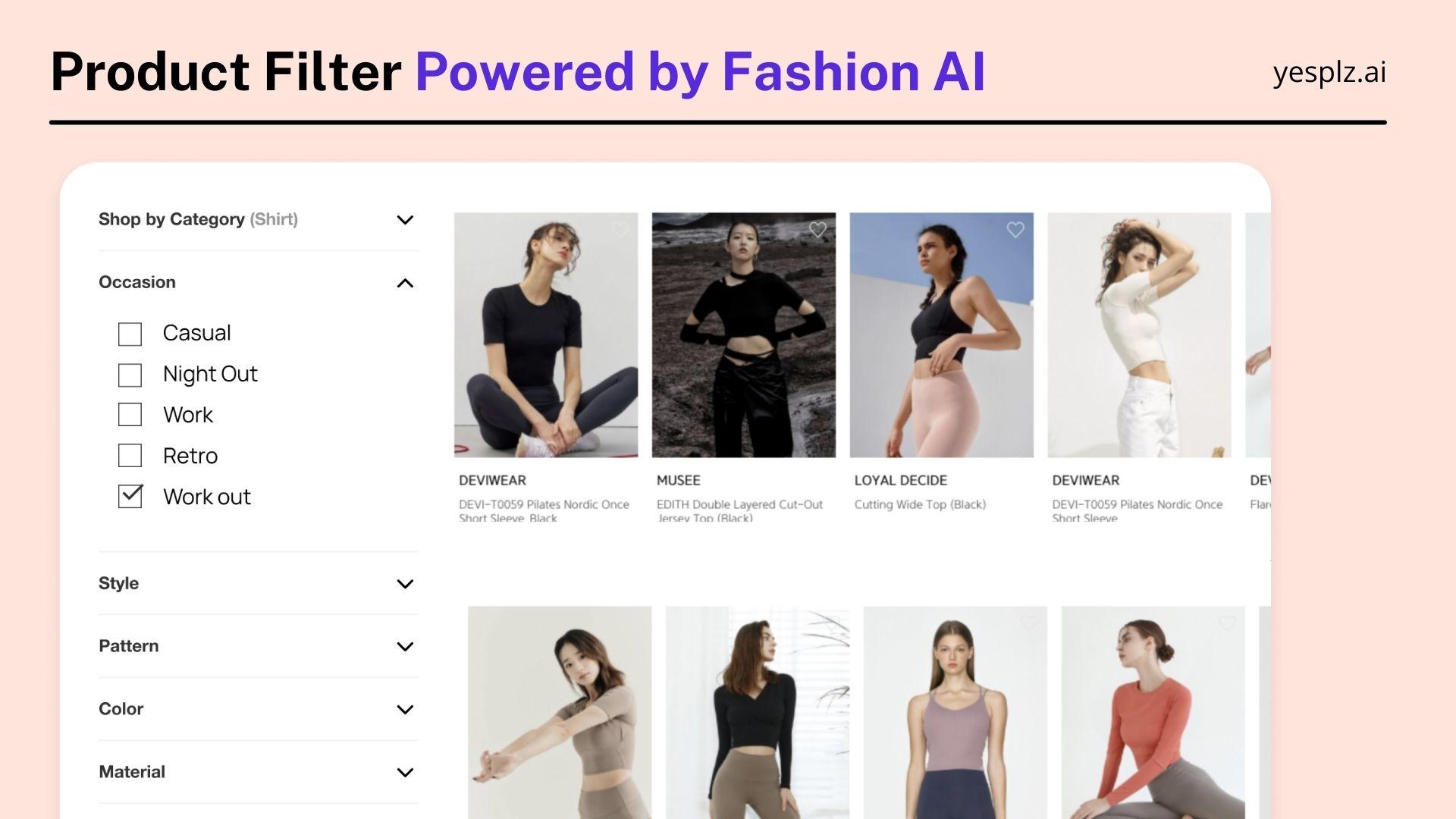 future Trends: How ⁣AI Will Transform E-commerce Strategies