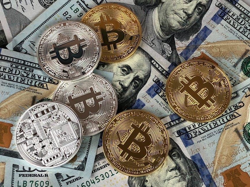 Exploring the Implications of Meta's Foray into Cryptocurrency