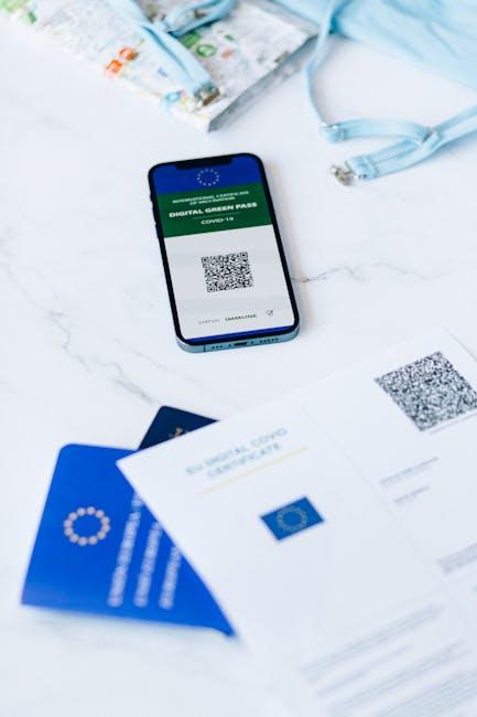 The State of Digital Compliance: Understanding Meta's Fines in Nigeria
