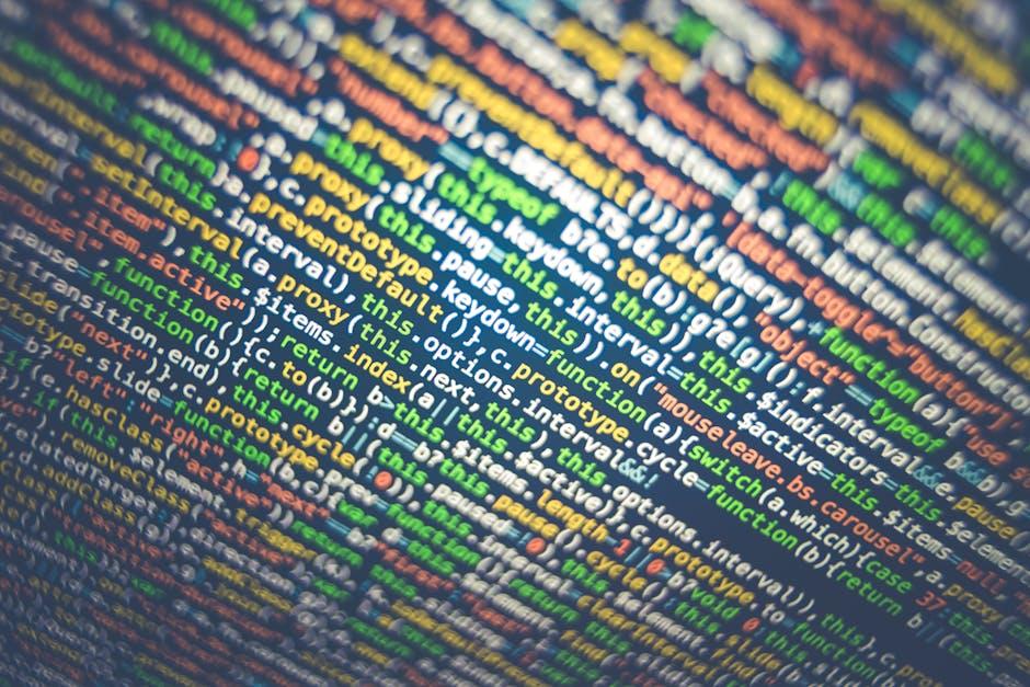 Understanding the⁤ Importance of a Structured Website Migration Plan