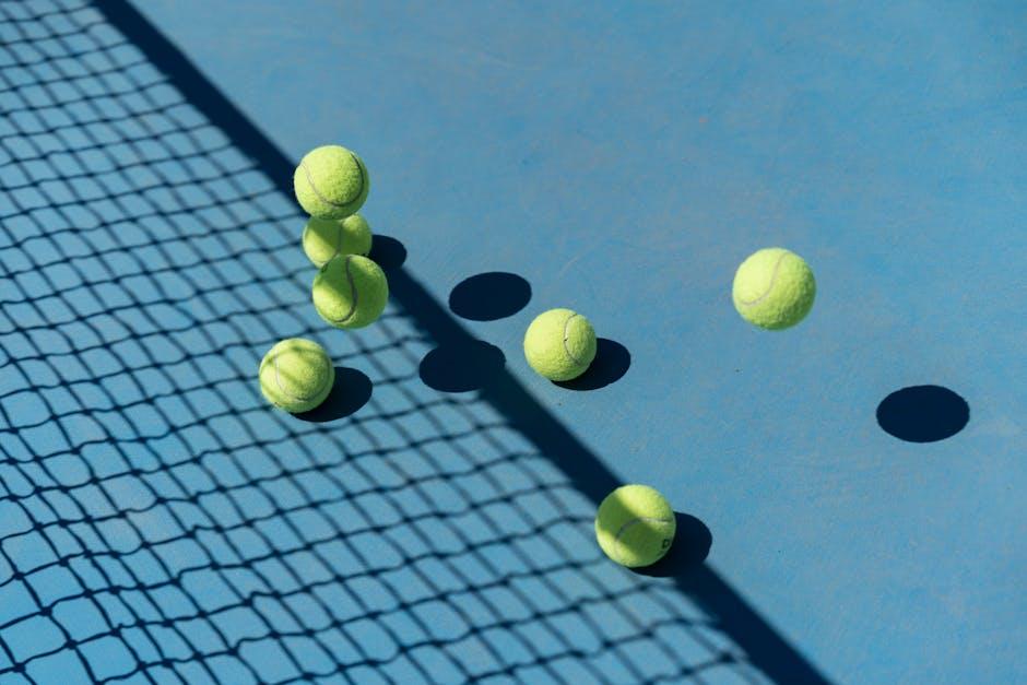 Common Causes of‌ High Bounce Rates and‌ How to‍ Recognize Them