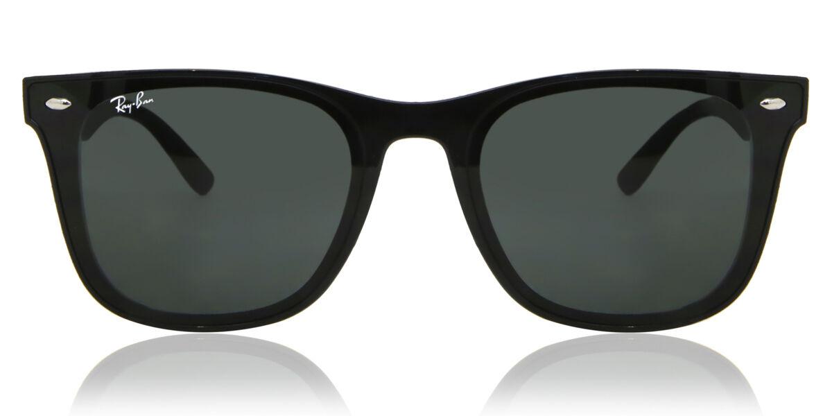 Distinct Features That Elevate the Experience