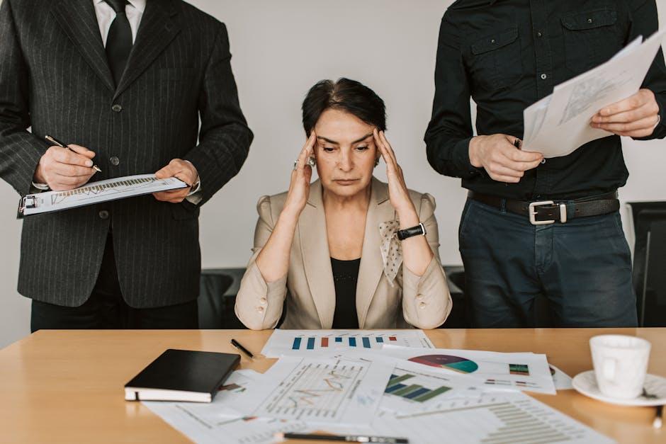 Balancing Efficiency ⁣with ⁢Human Insight ⁣in Campaign Management
