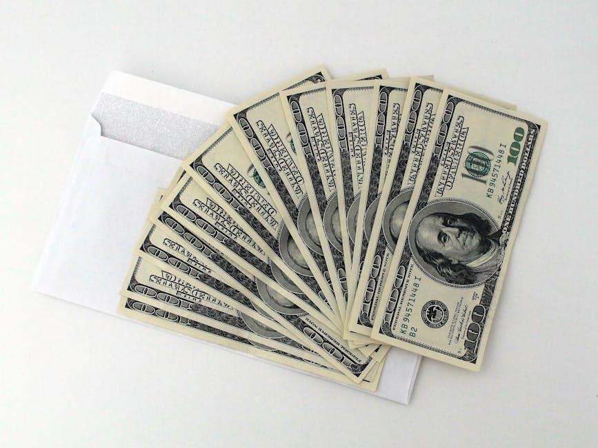 Drivers of Growth: Examining Key Factors Behind Meta's Earnings Explosion