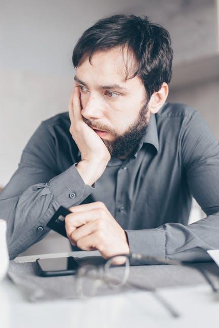 Navigating Safely:⁣ Tips ​for Users to Identify and Avoid Online Scams