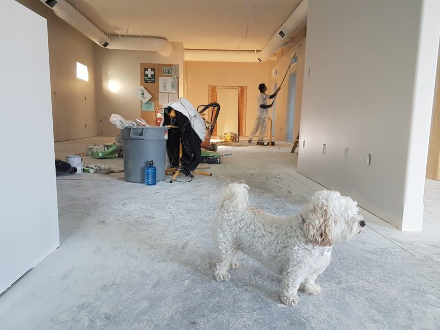 Fostering Authentic Engagement: Lessons Learned from Meta's ⁣Cleanup Efforts