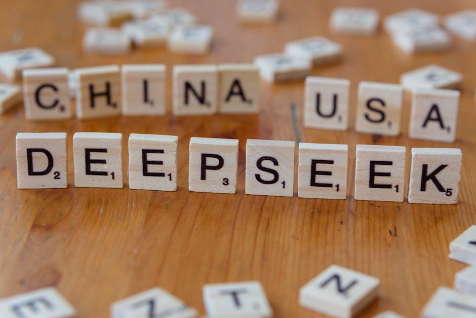 The Rise of AI‍ in Search algorithms and Its Impact on SEO Practices