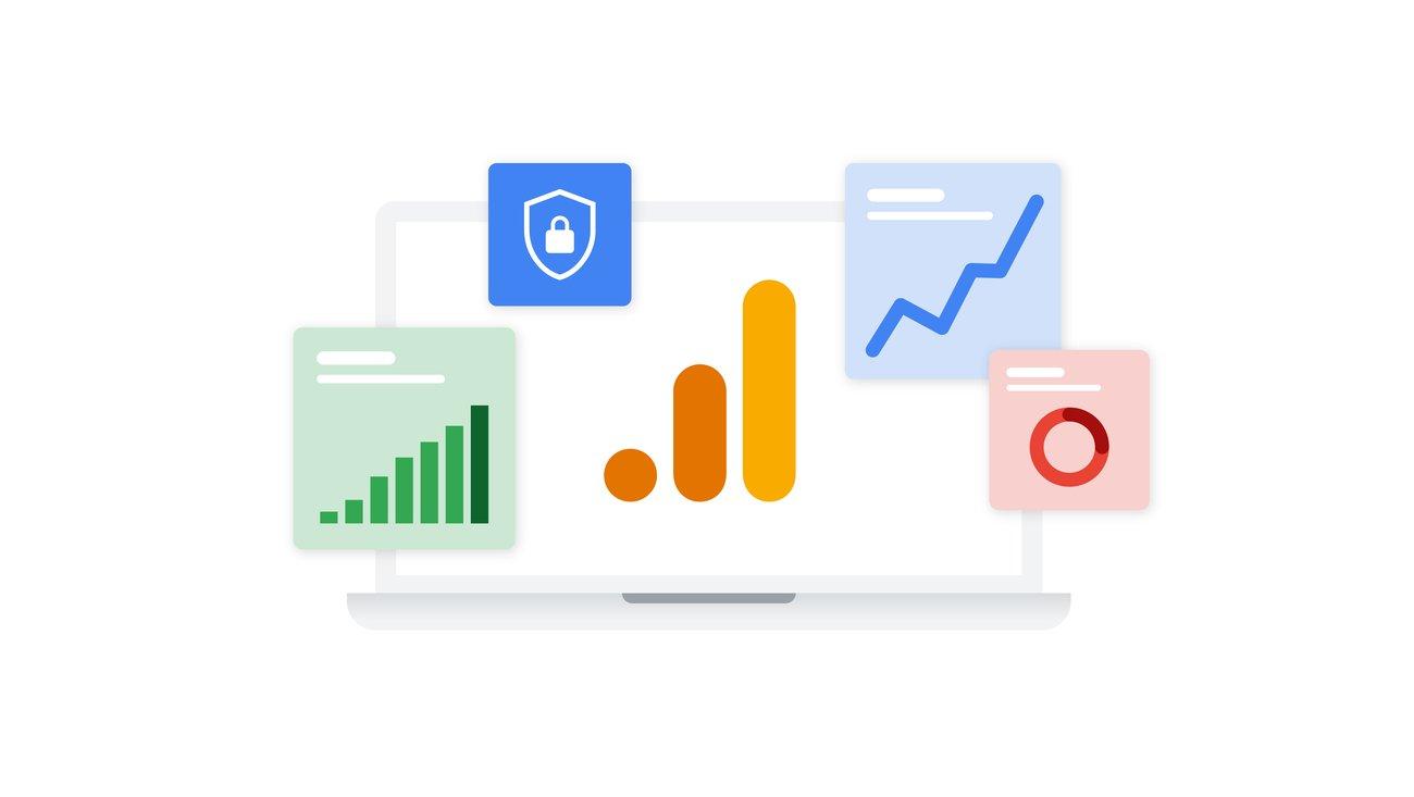 Connecting the‍ Dots: Using ⁢Analytics to Showcase ​ROI Through Engaging Stories