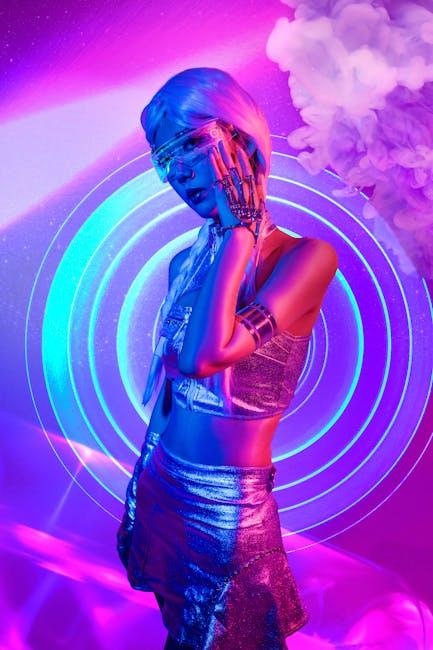 Understanding the Impact of AI on Copyright in Creative Industries