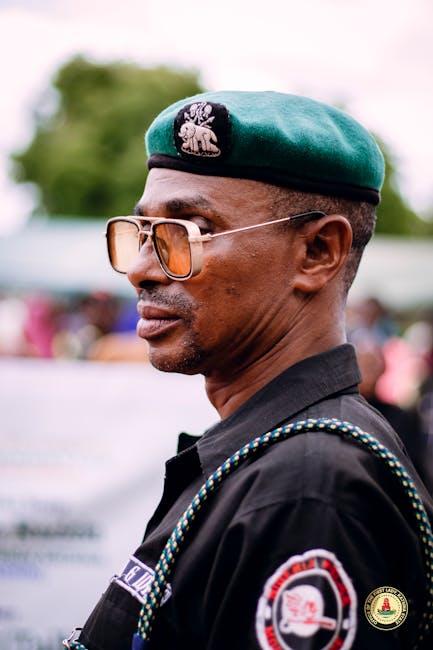 Navigating Regulatory Challenges: The Role of Nigerian Authorities