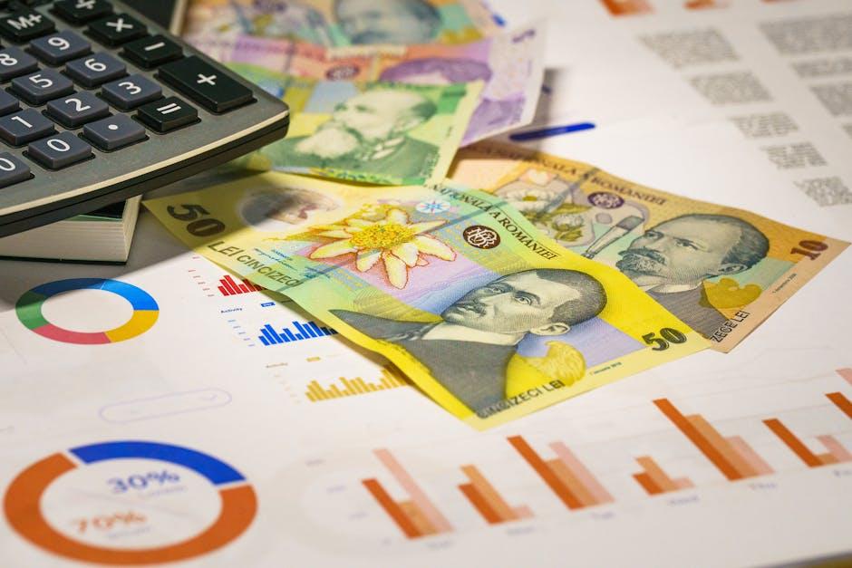 Identifying Common causes of Duplicate Conversion Tracking